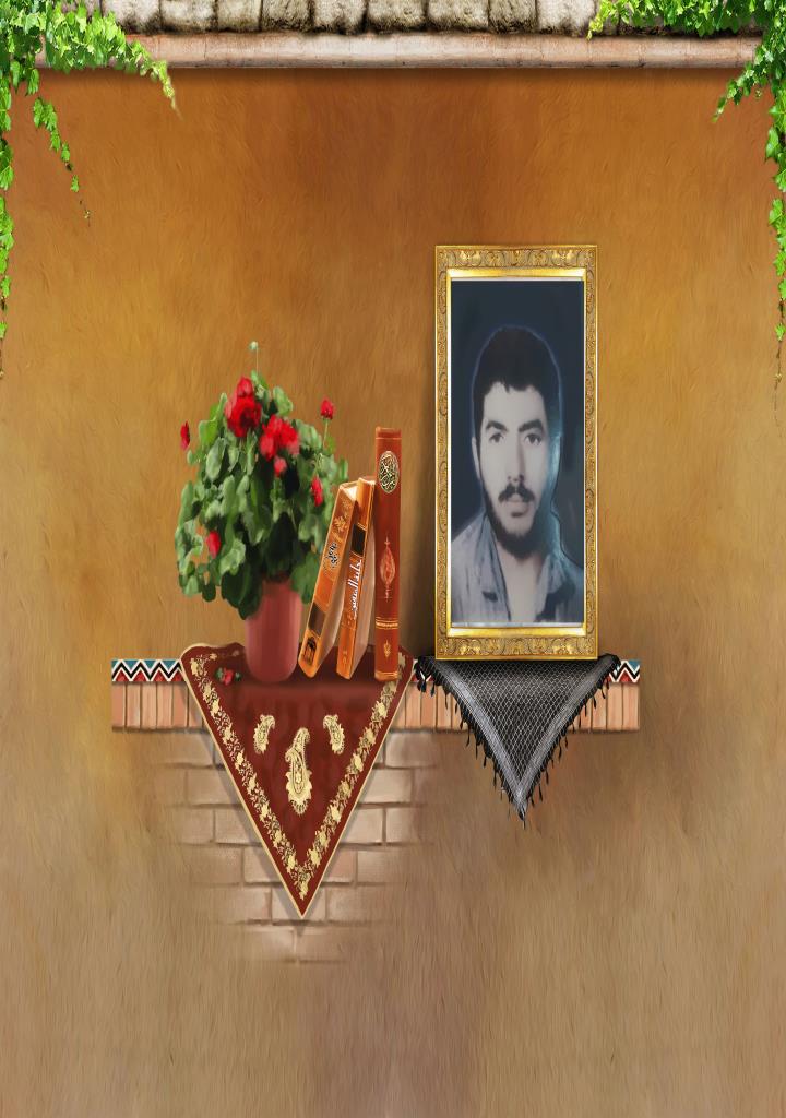 فاقد تصویر